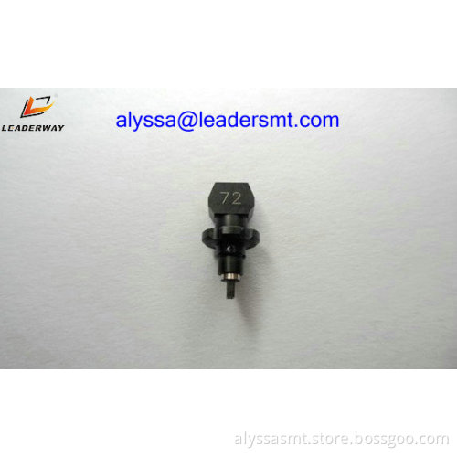 Yamaha 71F 71A 72F 72A Smt Nozzle supplier